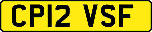 CP12VSF