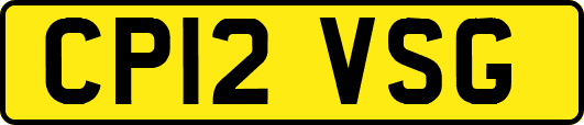 CP12VSG