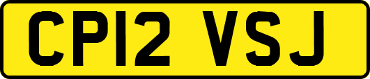 CP12VSJ