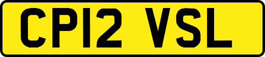 CP12VSL