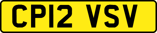 CP12VSV