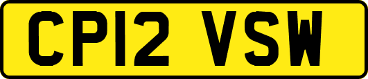 CP12VSW
