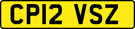 CP12VSZ