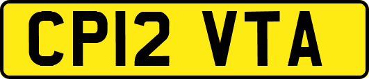 CP12VTA