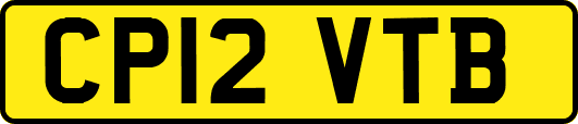 CP12VTB
