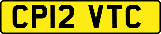 CP12VTC