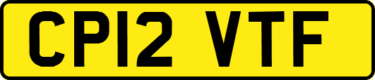 CP12VTF
