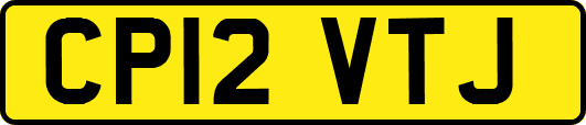 CP12VTJ