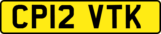 CP12VTK