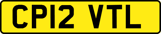 CP12VTL