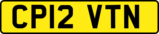 CP12VTN