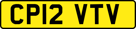 CP12VTV