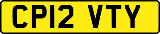 CP12VTY