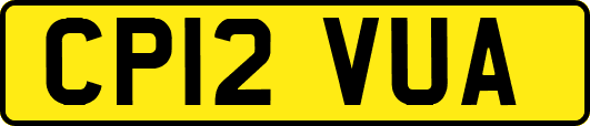 CP12VUA