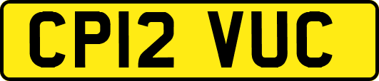 CP12VUC