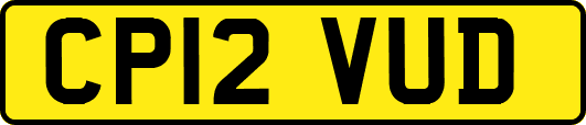 CP12VUD