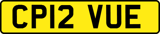 CP12VUE