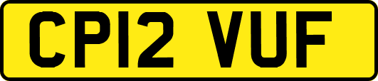 CP12VUF