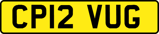 CP12VUG
