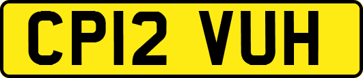 CP12VUH