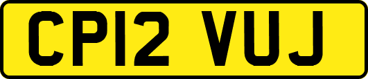 CP12VUJ