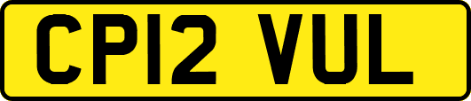 CP12VUL