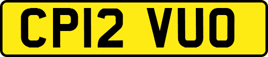 CP12VUO