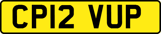 CP12VUP