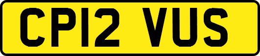 CP12VUS
