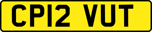 CP12VUT
