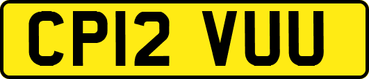 CP12VUU