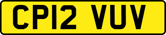CP12VUV