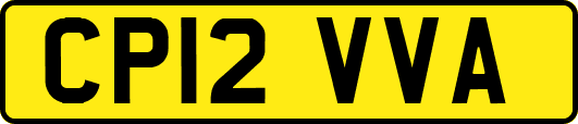 CP12VVA