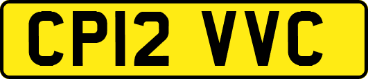 CP12VVC