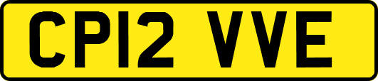 CP12VVE