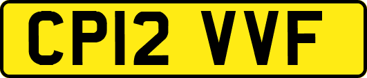 CP12VVF