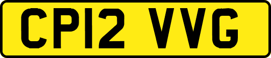 CP12VVG