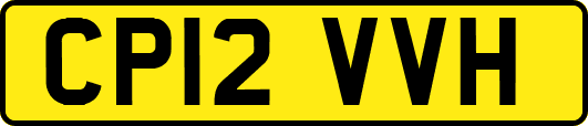 CP12VVH