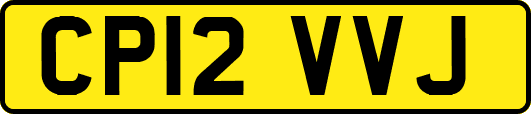 CP12VVJ