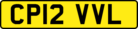 CP12VVL