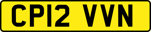 CP12VVN