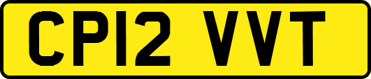 CP12VVT