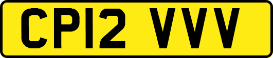 CP12VVV