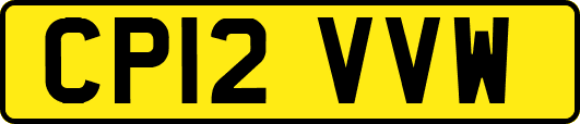 CP12VVW