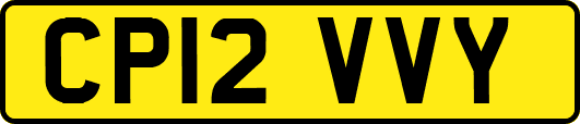 CP12VVY