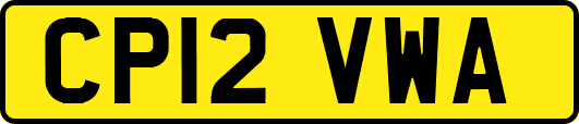 CP12VWA