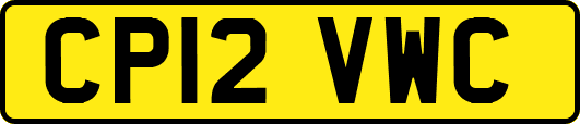 CP12VWC