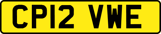 CP12VWE
