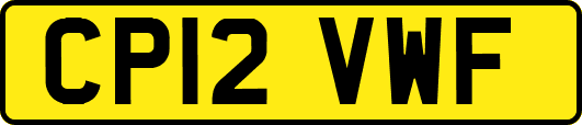 CP12VWF