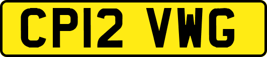 CP12VWG